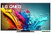 Телевизор LG QNED86 55QNED86T6A Телевизор LG QNED86 55QNED86T6A