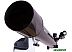 Телескоп Sky-Watcher 70S AZ-GTe SynScan GOTO Телескоп Sky-Watcher 70S AZ-GTe SynScan GOTO