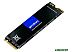 SSD GOODRAM PX500 1TB SSDPR-PX500-01T-80 SSD GOODRAM PX500 1TB SSDPR-PX500-01T-80