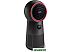 Очиститель воздуха PHILIPS AMF220/15 Очиститель воздуха PHILIPS AMF220/15