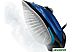 Утюг Philips GC3920/20 Утюг Philips GC3920/20