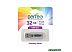 USB Flash Perfeo E01 32GB (серебристый) USB Flash Perfeo E01 32GB (серебристый)