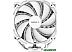 Кулер для процессора DeepCool AS500 Plus WH R-AS500-WHNLMP-G Кулер для процессора DeepCool AS500 Plus WH R-AS500-WHNLMP-G