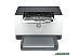 Принтер HP LaserJet M211dw
