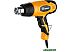 Промышленный фен Deko HG2200W (063-4200) Промышленный фен Deko HG2200W (063-4200)