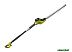 Кусторез Ryobi RPT4545E Кусторез Ryobi RPT4545E