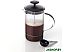 Френч-пресс Leonardo Caffee per me 025507 Френч-пресс Leonardo Caffee per me 025507