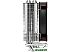 Кулер для процессора ID-Cooling SE-214V3 Кулер для процессора ID-Cooling SE-214V3
