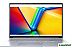 Ноутбук ASUS VivoBook 16X K3604VA-MB243 Ноутбук ASUS VivoBook 16X K3604VA-MB243
