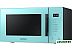 Микроволновая печь Samsung MG23T5018AN/BW Микроволновая печь Samsung MG23T5018AN/BW