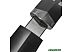 Наушники CrownMicro CMGH-2100 Наушники CrownMicro CMGH-2100