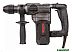 Перфоратор Kress KU330 Перфоратор Kress KU330