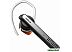 Bluetooth гарнитура Jabra Talk 45 (черный/серебристый) Bluetooth гарнитура Jabra Talk 45 (черный/серебристый)