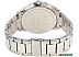 Наручные часы Armani Exchange AX2408 Наручные часы Armani Exchange AX2408