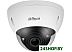 IP-камера Dahua DH-IPC-HDBW5241EP-ZE-S3 IP-камера Dahua DH-IPC-HDBW5241EP-ZE-S3