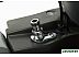 Газонокосилка Stiga Twinclip 955 VE (294563538/ST2) Газонокосилка Stiga Twinclip 955 VE (294563538/ST2)