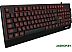 Клавиатура SVEN KB-G8300 Клавиатура SVEN KB-G8300