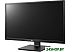 Монитор LG 24BK550Y-B