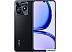 Смартфон Realme C53 RMX3760 8GB/256GB международная версия (глубокий черный)