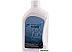 Трансмиссионное масло ZF LifeguardFluid 8 1л Трансмиссионное масло ZF LifeguardFluid 8 1л