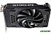 Видеокарта Gainward GeForce RTX 3050 Pegasus 471056224-3734 Видеокарта Gainward GeForce RTX 3050 Pegasus 471056224-3734