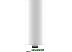 IP-камера D-Link DCS-8000LH/A1A IP-камера D-Link DCS-8000LH/A1A