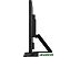Монитор Iiyama ProLite T2754MSC-B1AG Монитор Iiyama ProLite T2754MSC-B1AG
