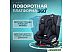 Детское автокресло Costa Isofix KBH308 (черный) Детское автокресло Costa Isofix KBH308 (черный)