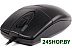 Компьютерная мышь A4Tech OP-620D (черный)