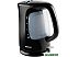 Электрочайник Sencor SWK 2511BK