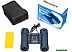 Бинокль Levenhuk Discovery Basics BB 8x21 79652 Бинокль Levenhuk Discovery Basics BB 8x21 79652