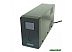 Источник бесперебойного питания Energenie EG-UPS-032 Источник бесперебойного питания Energenie EG-UPS-032