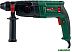 Перфоратор DWT DWT SBH07-24 BMC