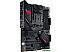 Материнская плата ASUS ROG STRIX B550-F Gaming Wi-Fi II Материнская плата ASUS ROG STRIX B550-F Gaming Wi-Fi II