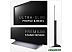 OLED телевизор LG C2 OLED65C24LA