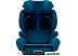 Автокресло RECARO MAKO 2 ELITE PRIME PALE ROSE Автокресло RECARO MAKO 2 ELITE PRIME PALE ROSE