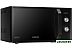 Микроволновая печь SAMSUNG MS23K3614AK Микроволновая печь SAMSUNG MS23K3614AK