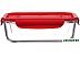 Набор контейнеров Oursson CG3502SS/RD Набор контейнеров Oursson CG3502SS/RD
