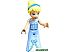 Конструктор Lego Princess Королевская карета Золушки 43192
