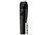 Машинка для стрижки волос Xiaomi Hair Clipper BHR5891GL Машинка для стрижки волос Xiaomi Hair Clipper BHR5891GL