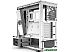 Корпус be quiet! Pure Base 500 White (BGW35) (без БП) Корпус be quiet! Pure Base 500 White (BGW35) (без БП)