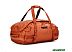 Дорожная сумка Thule Chasm 40L TDSD-202 (autumnal) Дорожная сумка Thule Chasm 40L TDSD-202 (autumnal)