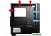 Корпус MSI MPG Sekira 100R Корпус MSI MPG Sekira 100R