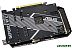 Видеокарта ASUS Dual GeForce RTX 3050 OC Edition 8GB DUAL-RTX3050-O8G Видеокарта ASUS Dual GeForce RTX 3050 OC Edition 8GB DUAL-RTX3050-O8G