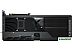 Видеокарта Gigabyte Aorus GeForce RTX 5070 Ti Master 16G GV-N507TAORUS M-16GD Видеокарта Gigabyte Aorus GeForce RTX 5070 Ti Master 16G GV-N507TAORUS M-16GD