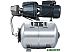 Насос Unipump Auto Jet 100 S-50 (нерж.)