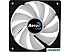 Вентилятор для корпуса AeroCool Frost 12 Вентилятор для корпуса AeroCool Frost 12
