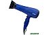 Фен StarWind SHP6105 (синий)
