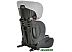Детское автокресло Pituso Prados IsoFix BC702F (light grey) Детское автокресло Pituso Prados IsoFix BC702F (light grey)