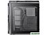 Корпус Thermaltake Level 20 RS ARGB CA-1P8-00M1WN-00 Корпус Thermaltake Level 20 RS ARGB CA-1P8-00M1WN-00